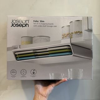 （分類：）位於 。 由 90sbabymama 提交（商品編號 1426609073，圖片 1）。簡介： 。