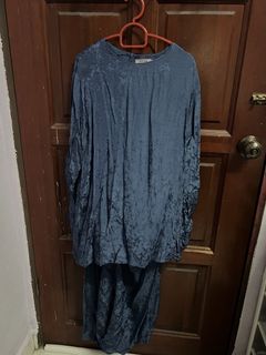 (Category: ) located in . Submitted by faqihahhalim (Listing ID 1426692167, Image 1). Description: .