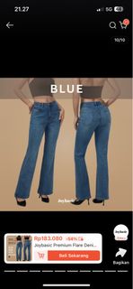 (Kategori: ) berada di . Dikirim oleh yunic0rnn (ID iklan 1426763170, Gambar 1). Deskripsi: .