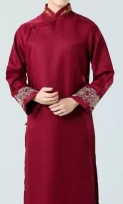 (Category: ) located in . Submitted by farahmdan (Listing ID 1426652208, Image 1). Description: .