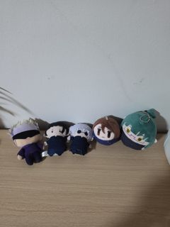 (Category: ) located in . Submitted by hanakkot (Listing ID 1426721719, Image 1). Description: .