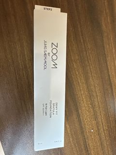 （分類：）位於 。 由 sze7264 提交（商品編號 1426671486，圖片 1）。簡介： 。