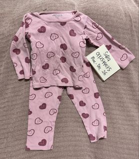 (Category: ) located in . Submitted by sara54 (Listing ID 1426591054, Image 1). Description: .