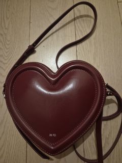 （分類：）位於 。 由 Emily_8899 提交（商品編號 1426714689，圖片 1）。簡介： 。