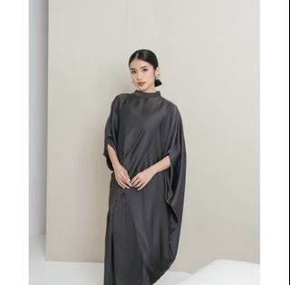 (Kategori: ) berada di . Dikirim oleh 13studio (ID iklan 1426616578, Gambar 1). Deskripsi: .