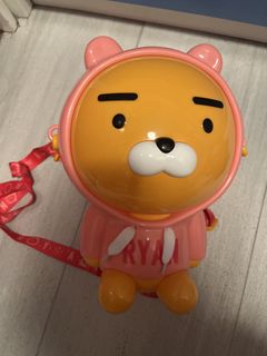 （分類：）位於 。 由 kellycheen 提交（商品編號 1426707350，圖片 1）。簡介： 。