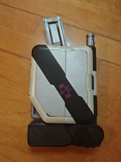 （分類：）位於 。 由 kelvinccn 提交（商品編號 1426653563，圖片 1）。簡介： 。