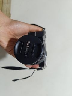 (Kategori: ) berada di . Dikirim oleh raqastore (ID iklan 1426769771, Gambar 1). Deskripsi: .