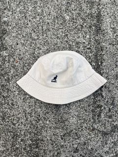CAPS Collection item 2