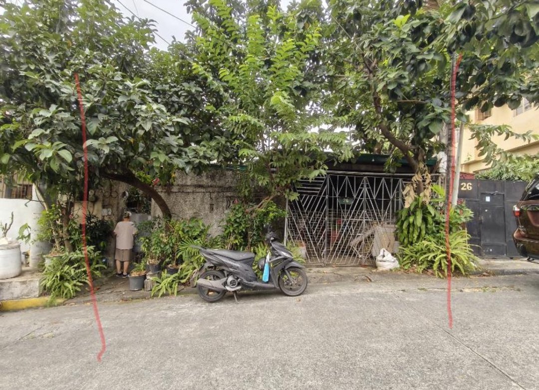 (Category: ) located in . Submitted by brokerhanstaneo_09178038728 (Listing ID 1426690057, Image 1). Description: .