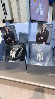 （分類：）位於 。 由 joeeeihdy 提交（商品編號 1426685738，圖片 1）。簡介： 。