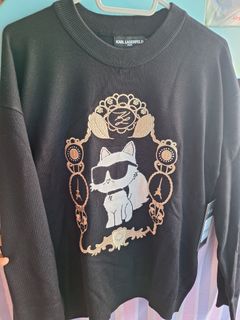 （分類：）位於 。 由 littlecloud123 提交（商品編號 1426660126，圖片 1）。簡介： 。
