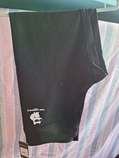 （分類：）位於 。 由 littlecloud123 提交（商品編號 1426658610，圖片 1）。簡介： 。