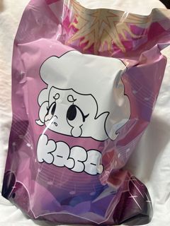 (Category: ) located in . Submitted by RockerKimiWong (Listing ID 1426682619, Image 1). Description: .