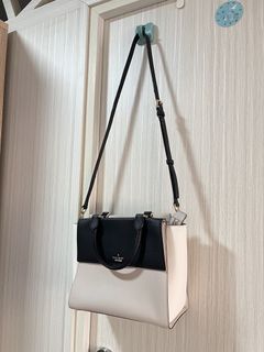 （分類：）位於 。 由 213430 提交（商品編號 1426732355，圖片 1）。簡介： 。
