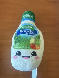 （分類：）位於 。 由 mspompompurin 提交（商品編號 1426664701，圖片 1）。簡介： 。
