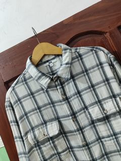 (Kategori: ) berada di . Dikirim oleh ae.collection (ID iklan 1426775703, Gambar 1). Deskripsi: .