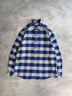 (Kategori: ) berada di . Dikirim oleh dadu.scnd (ID iklan 1426621593, Gambar 1). Deskripsi: .