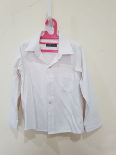 (Kategori: ) berada di . Dikirim oleh plnewstuff (ID iklan 1426689103, Gambar 1). Deskripsi: .
