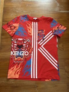 Sale items! Collection item 1