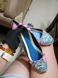(Category: ) located in . Submitted by mjshoppingretail (Listing ID 1426598558, Image 1). Description: .
