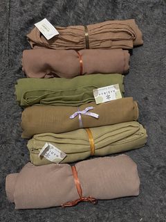 (Kategori: ) berada di . Dikirim oleh 223ft (ID iklan 1426687389, Gambar 1). Deskripsi: .