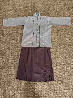 (Category: ) located in . Submitted by preloved.by.mom16 (Listing ID 1426626030, Image 1). Description: .