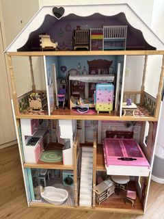 (Category: ) located in . Submitted by tooshyy (Listing ID 1426603342, Image 1). Description: .