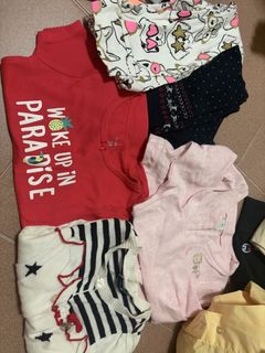 (Category: ) located in . Submitted by baby.baby007 (Listing ID 1426713383, Image 1). Description: .