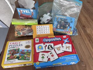 (Category: ) located in . Submitted by geckohill (Listing ID 1426639592, Image 1). Description: .