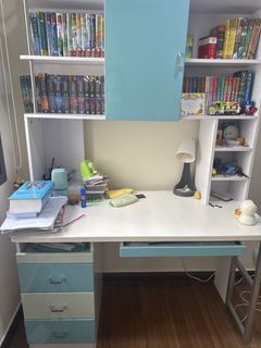 (Category: ) located in . Submitted by prisszzz (Listing ID 1426591661, Image 1). Description: .
