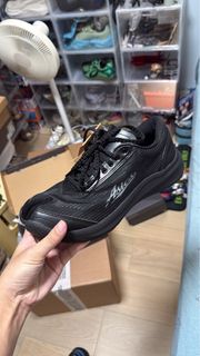 （分類：）位於 。 由 hch3819 提交（商品編號 1426376141，圖片 1）。簡介： 。