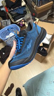 （分類：）位於 。 由 hch3819 提交（商品編號 1426376008，圖片 1）。簡介： 。