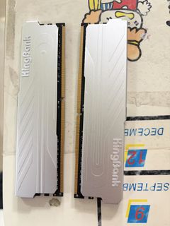 （分類：）位於 。 由 gc_parkk 提交（商品編號 1426631046，圖片 1）。簡介： 。