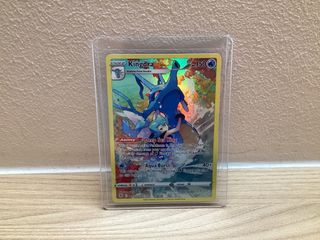 (Category: ) located in . Submitted by sha361 (Listing ID 1426727122, Image 1). Description: .