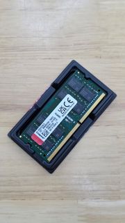(Category: ) located in . Submitted by locxtech (Listing ID 1426692769, Image 1). Description: .
