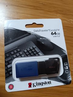 （分類：）位於 。 由 hehehaha2828 提交（商品編號 1426727142，圖片 1）。簡介： 。