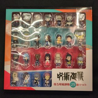 (Category: ) located in . Submitted by shibababa (Listing ID 1426593855, Image 1). Description: .