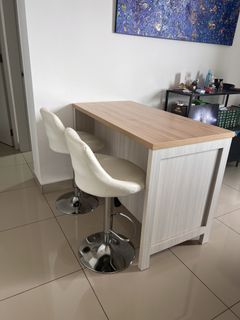 (Category: ) located in . Submitted by adibzarhan (Listing ID 1426639101, Image 1). Description: .