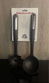 （分類：）位於 。 由 mmcqbb 提交（商品編號 1426659458，圖片 1）。簡介： 。