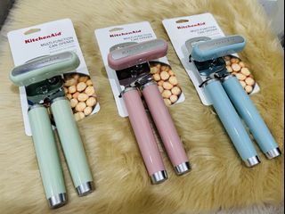 (Category: ) located in . Submitted by shopliz_philippines (Listing ID 1426690208, Image 1). Description: .