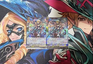 (Category: ) located in . Submitted by res_su (Listing ID 1426769889, Image 1). Description: .