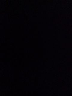 (Category: ) located in . Submitted by l1p4n (Listing ID 1426758841, Image 1). Description: .