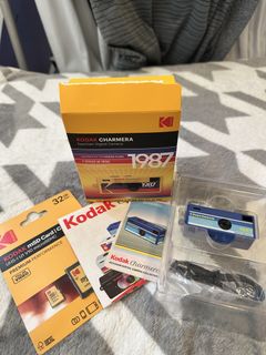 （分類：）位於 。 由 andychanwkit 提交（商品編號 1426635088，圖片 1）。簡介： 。