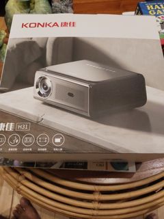 (Category: ) located in . Submitted by adriansng (Listing ID 1426723765, Image 1). Description: .