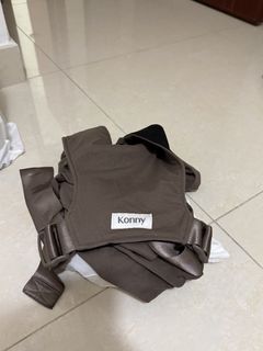 （分類：）位於 。 由 w_cab 提交（商品編號 1426764747，圖片 1）。簡介： 。