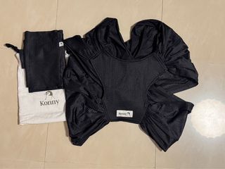（分類：）位於 。 由 kamkamy 提交（商品編號 1426748467，圖片 1）。簡介： 。