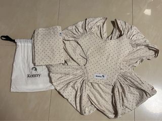 （分類：）位於 。 由 kamkamy 提交（商品編號 1426748096，圖片 1）。簡介： 。