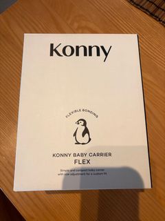 （分類：）位於 。 由 ladyyp 提交（商品編號 1426691670，圖片 1）。簡介： 。