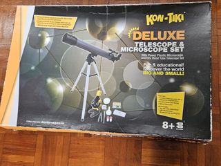 （分類：）位於 。 由 923lou 提交（商品編號 1426716005，圖片 1）。簡介： 。